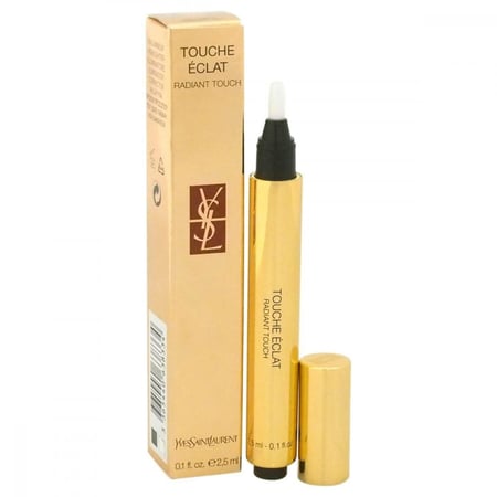 Yves Saint Laurent YSL Touche Eclat Nr.05 Liminous