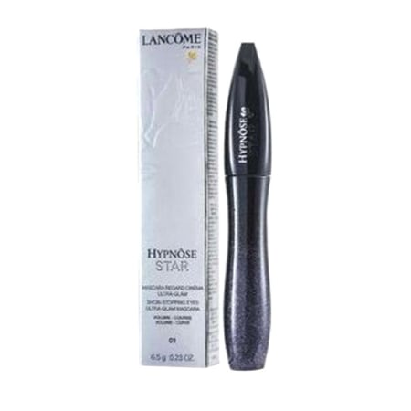 Lancôme Hypnose Star Mascara 01 Black
