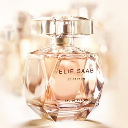 عطر ايلي صعب لي برفيوم او دو برفيوم للنساء 90 مل