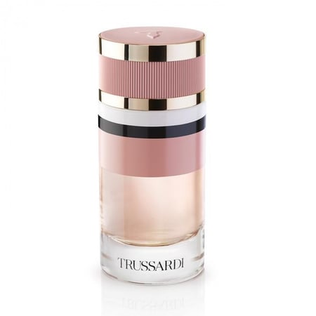 عطر تروساردي للنساء او دو برفيوم 90 مل