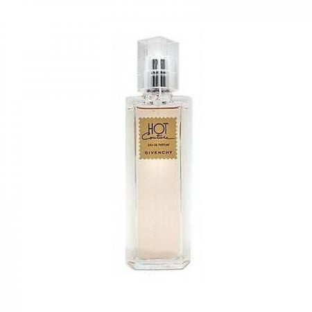 تستر جيفنشي هوت كوتور او دو بارفيوم للنساء 100مل