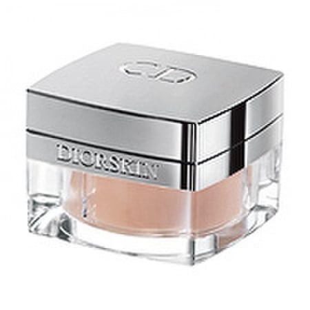DIORSKIN NUDE TEINT POUDRE 010
