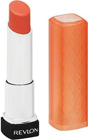 ريفلون كولوربورست أحمر شفاه 085