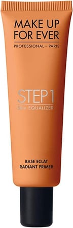 MAKE UP FOREVER Step 1 Skin Equalizer Primer 10