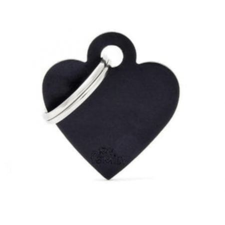 قلاده للقطط قابله للحفر