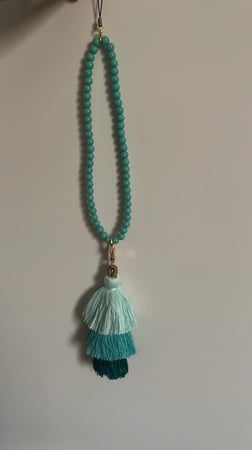 تعليقة جوال