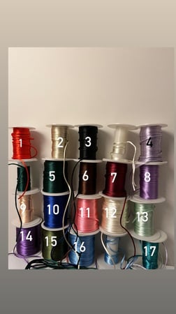 اسواره bestfriend مع نجمه والثانيه مجانًا