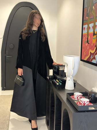 W30