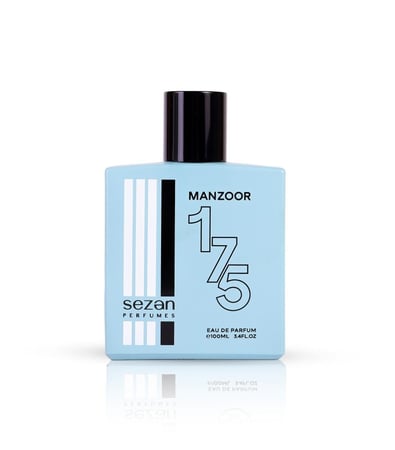 msnxoor175