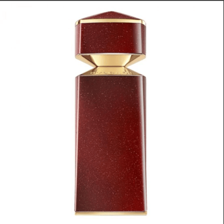 عطر بولغاري لو جيم ازاران او دو بارفيوم 100مل