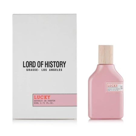 عطر لورد اوف هوستري لوكي اكسترايت او دي بارفيوم 80 مل