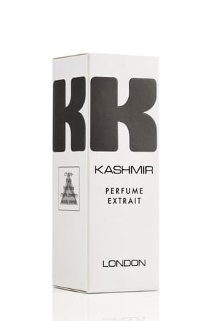 عطر كشمير  اكستريت 55 مل