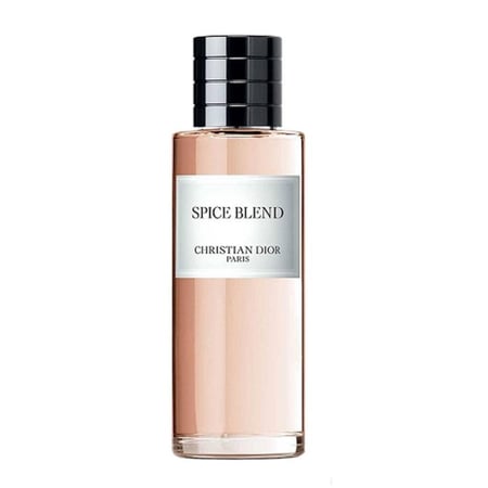 عطر ديور سبايس بلند او دو بارفيوم 125مل