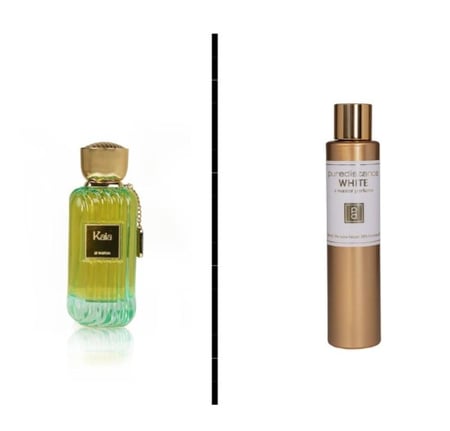 عطر ديروز كايا او دي بارفيوم 100مل