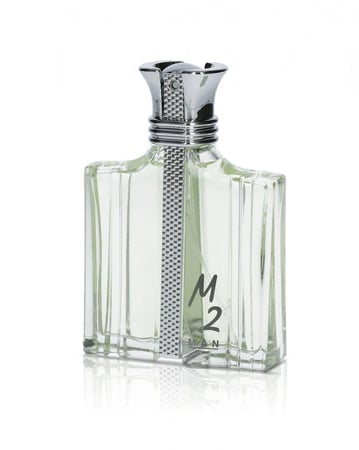 عطر ام تو للرجال - بخاخ 100 مل