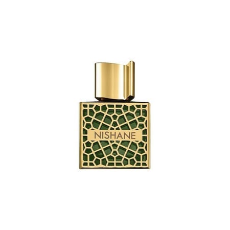 عطر نيشاني شيم اكسترايت دو بارفيوم-50مل