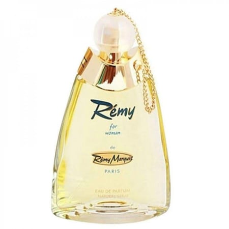 عطر ريمي ماركيز ريمي النسائي او دو بارفيوم 100مل