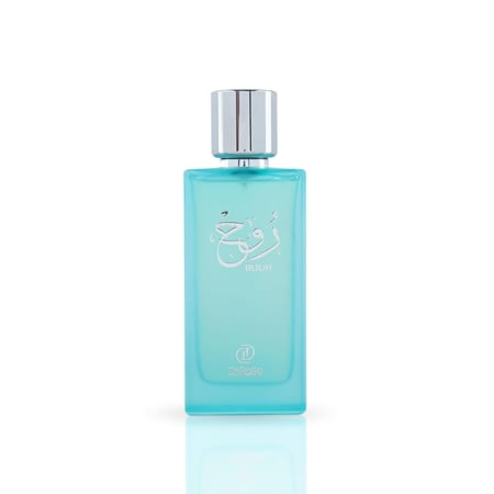 عطر ديروز روح بارفيوم 100مل