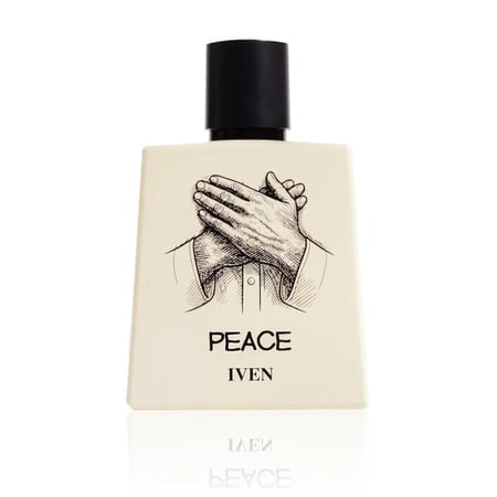 عطر بيس من ايفن 100 مل