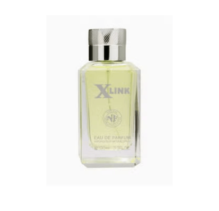 عطر اكس لينك او دي بارفيوم 100مل
