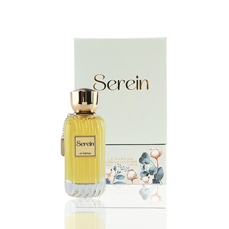 عطر ديروز  سيرين او دي بارفيوم 100مل