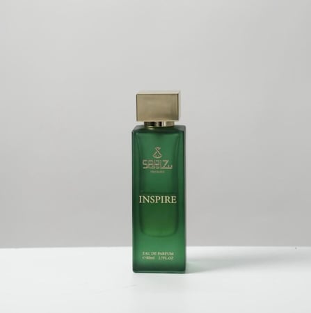 عطر انسباير سابيز 80 مل