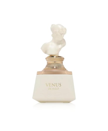 عطر فرينش افينيو فينوس دي ميلو 100 مل