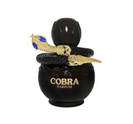 عطر كوبرا اجيني ارثيس او دي بارفيوم 100مل