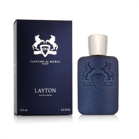 عطر مارلي ليتون او دو بارفيوم 125مل