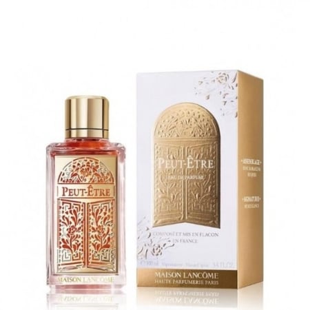 عطر لانكوم ميسون بوت ايتر او دو بارفيوم- 100مل