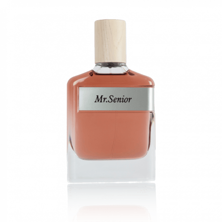 عطر  ديروز مستر سينيور او دي بارفيوم  85مل