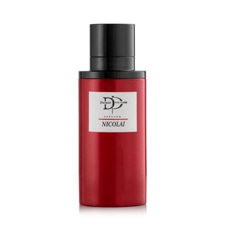 عطر داتورا نيكولاي 80 مل