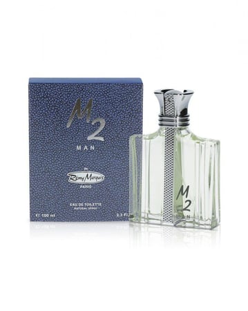 عطر ام تو للرجال - بخاخ 100 مل