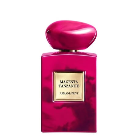 عطر ارماني برايف ماجنتا تنزانيت او دو بارفيوم 100مل