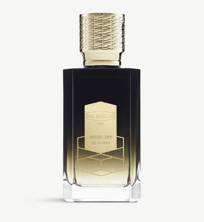 عطر ايكس نيلو امبر سكاي 100مل