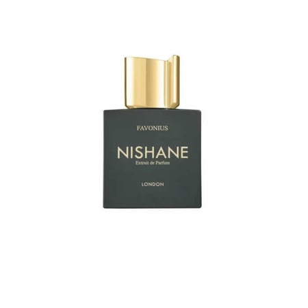 عطر فافونيوس من نيشاني اكسترايت دي بارفيوم 100مل
