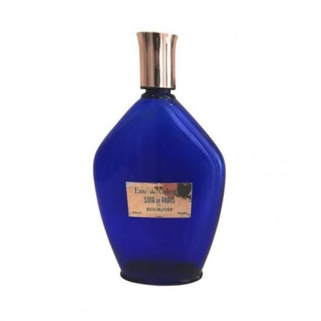 عطر بورجوا سوار دي باريس او دو كولونيا- 230مل