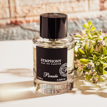 عطر بنسي سن فوني او دي بارفيوم 100مل