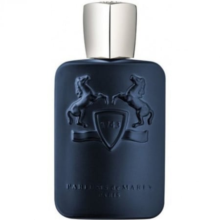 عطر مارلي ليتون او دو بارفيوم 125مل