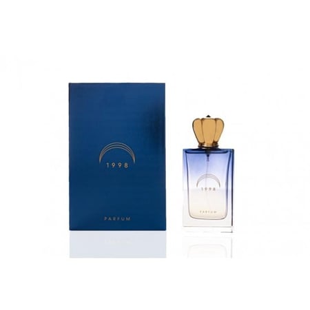 عطر صمام 1998 بارفيوم-100مل