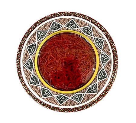 تشكيلة النكهة الأصلية