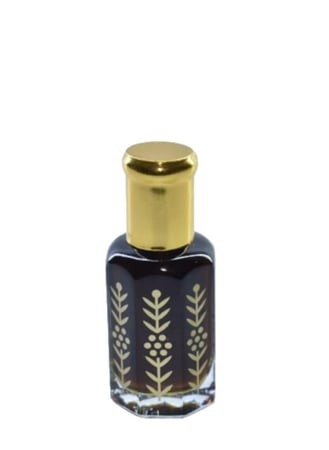 دهن عود كمبودي طبيعي