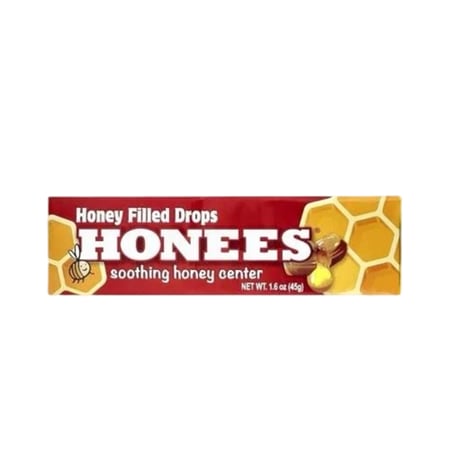 حلاوة  بالعسل . حجم صغير