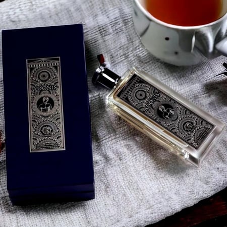 ADONIS Athena Fragrances
