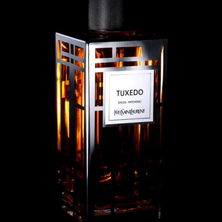 Le Vestiaire des Parfums Tuxedo Limited Edition