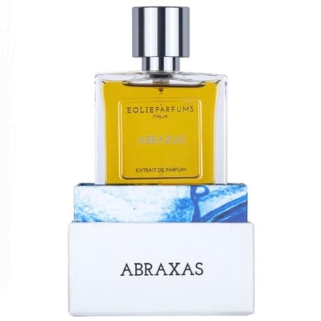 Abraxas Eolie Parfums