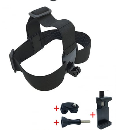 قاعدة رأس لجميع الهواتف