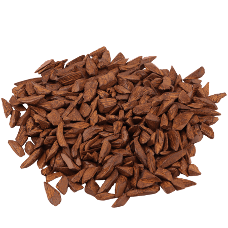 دقة مروكي محسن بيور