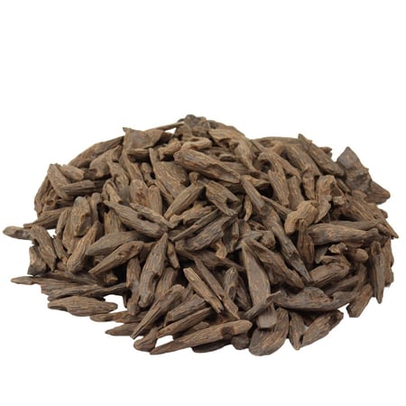 عود ماليزي طبيعي محسن بيور