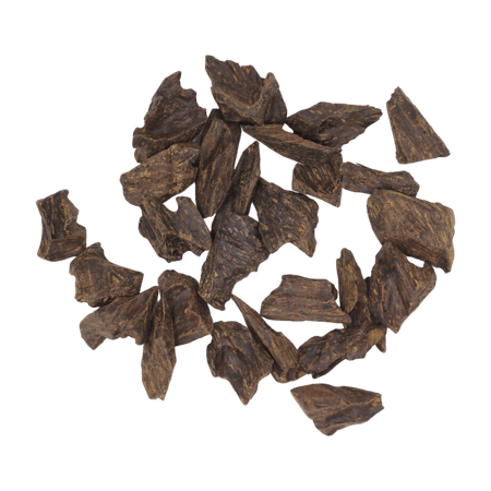 عود طبيعي محسن كلمنتان